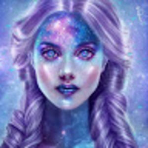 Meet your Posher, Kylie